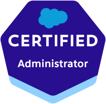 Administrator