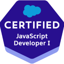 Certifications