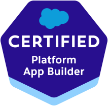 Certifications