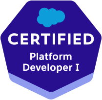 Certifications