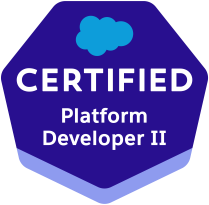 Certifications