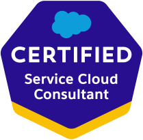 Certifications